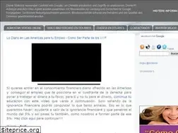 Sites similar to desde-casa.net