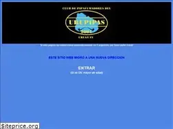Sites similar to desde2001.50webs.com