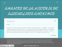 Sites similar to desdeakron.blogspot.com