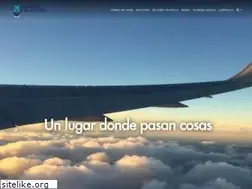 Sites similar to desdeelpatio.com.ar