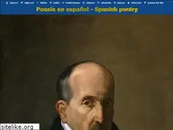 Sites similar to desdeinter.net