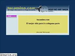 Sites similar to desdeinternet.es