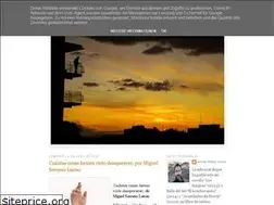 Sites similar to desdelaciudadsincines.blogspot.com
