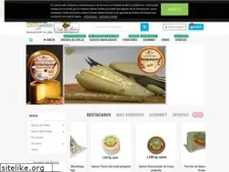 Sites similar to desdelamancha.com