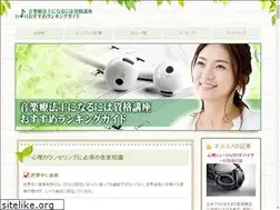 Sites similar to desdelprobador.com