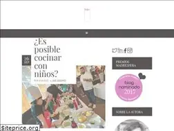 Sites similar to desdemimapa.com