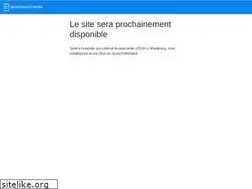 Sites similar to desdevisgratuits.com