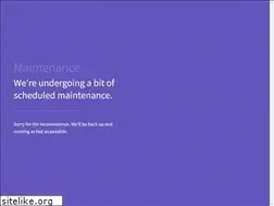 Sites similar to desearch.com