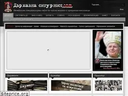 Sites similar to desebg.com