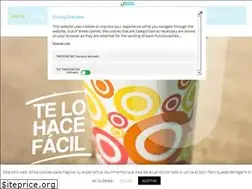 Sites similar to desechablesdiversos.com
