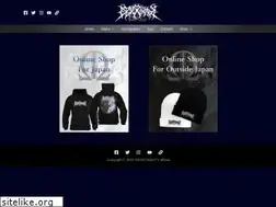 Sites similar to desecravity.net
