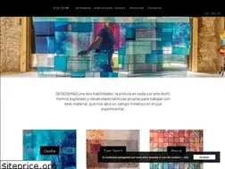 Sites similar to desedamas.com