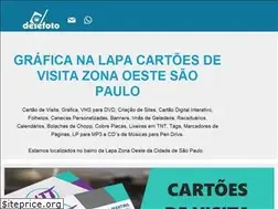 Sites similar to desefoto.com.br