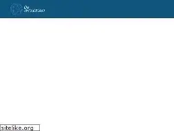 Sites similar to deseguridad.org