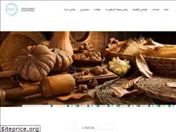 Sites similar to deselatstudio.com