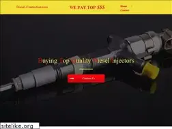 Sites similar to deselconnection.com