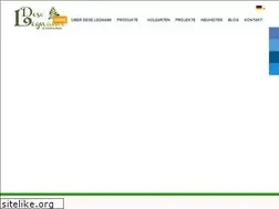 Sites similar to deselegnami.it