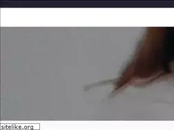 Sites similar to deselt.com