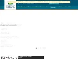 Sites similar to desempenho.esp.br