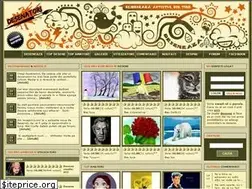 Sites similar to desenatori.ro