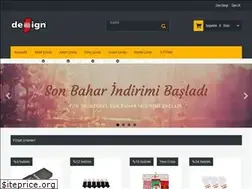 Sites similar to desencorap.com