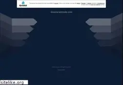 Sites similar to desene-animate.com