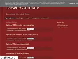 Sites similar to desene-gratis.blogspot.com
