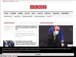Sites similar to desene-noi.ucoz.ro