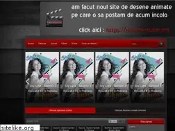 Sites similar to desene-super-ade.blogspot.com
