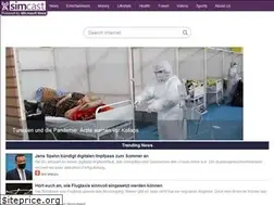 Sites similar to desene-super-ade.com