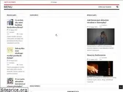 Sites similar to desene.online