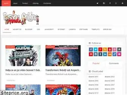 Sites similar to desene2017.blogspot.com