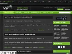 Sites similar to desene3d.com