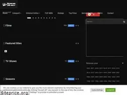 Sites similar to desene3d.net