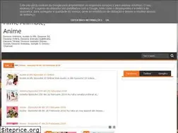 Sites similar to deseneanimate3.blogspot.com