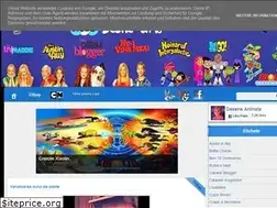 Sites similar to deseneanimatedublte.blogspot.com
