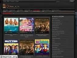 Sites similar to deseneanimateonline3d.blogspot.com