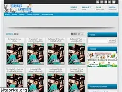 Sites similar to deseneanimateonlinenet.blogspot.com