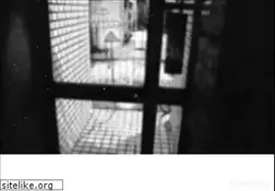 Sites similar to deseneanime.ro