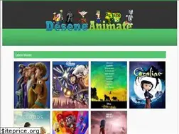 Sites similar to desenedublate-romana.blogspot.com