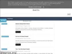 Sites similar to deseneledublate7.blogspot.com