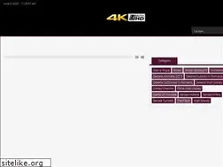 Sites similar to deseneonline4k.blogspot.com