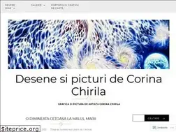 Sites similar to desenepicturi.com
