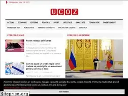 Sites similar to deseneshukre.ucoz.ro