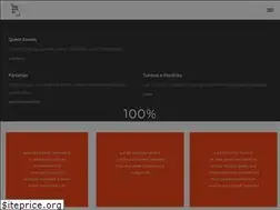Sites similar to desenhar.arq.br