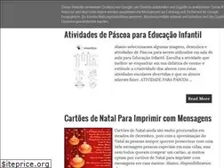 Sites similar to desenhos-pintar.blogspot.com