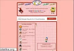 Sites similar to desenhosparacolorir.org