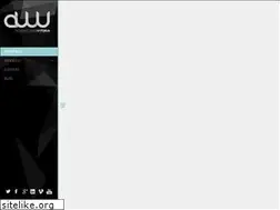 Sites similar to desenhowebvitoria.com.br