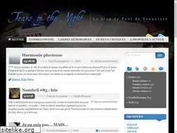 Sites similar to desenquisse.com