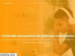 Sites similar to desenrolado.com